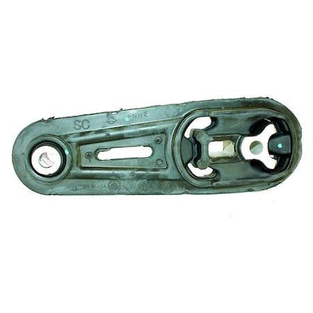 Dea Mounts Engine Torque Strut Mount, A4360 A4360